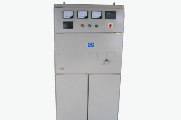 新城配电箱-配电箱可能发生的故障及时解决方式